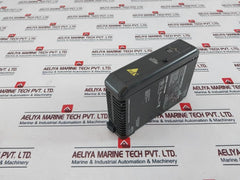 Emerson 73-610-096 System Power Supply 12P3935X032 Rev: F