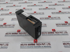 Emerson 73-610-096 System Power Supply 12P3935X032 Rev: F