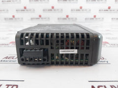 Emerson 73-610-096 System Power Supply 12P3935X032 Rev: F