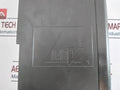 Emerson 73-610-096 System Power Supply 12P3935X032 Rev: F