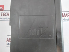 Emerson 73-610-096 System Power Supply 12P3935X032 Rev: F