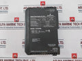 Emerson 73-610-096 System Power Supply 12P3935X032 Rev: F