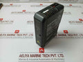 Emerson 73-610-096 System Power Supply (Dual Dc/Dc) Kj1501X1-bc3 -40 To 70C