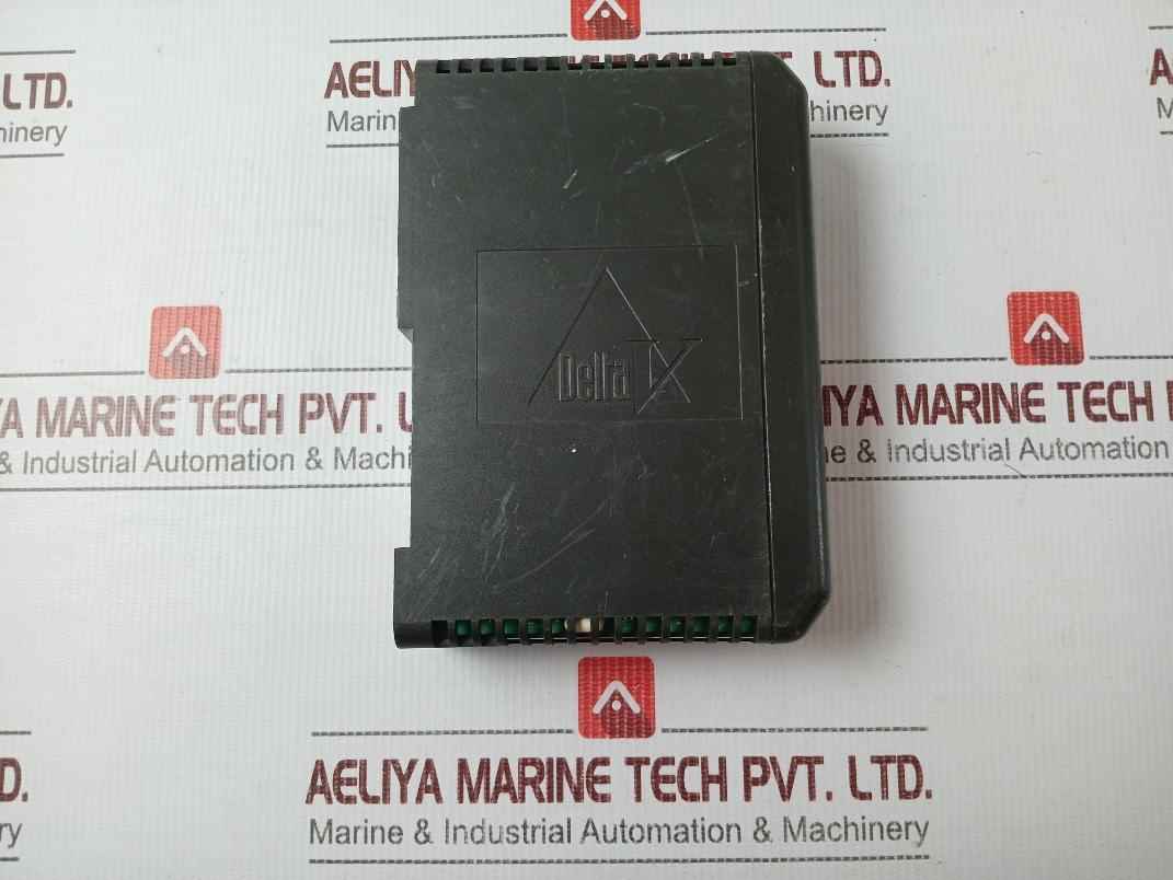 Emerson 73-610-096 System Power Supply (Dual Dc/Dc) Kj1501X1-bc3 -40 To 70C