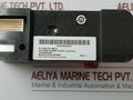 Emerson 73-610-096 System Power Supply (Dual Dc/Dc) Kj1501X1-bc3 -40 To 70C
