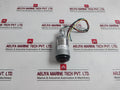 Emerson 775Xd11/1Wa3Wk9 Smart Wireless Thum Adapter 30 Vdc Max 3.5-25Ma Ip66
