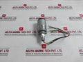 Emerson 775Xd11/1Wa3Wk9 Smart Wireless Thum Adapter 30 Vdc Max 3.5-25Ma Ip66