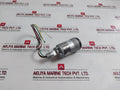 Emerson 775Xd11/1Wa3Wk9 Smart Wireless Thum Adapter 30 Vdc Max 3.5-25Ma Ip66