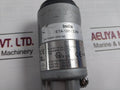 Emerson 775Xd11/1Wa3Wk9 Smart Wireless Thum Adapter 30 Vdc Max 3.5-25Ma Ip66