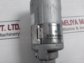 Emerson 775Xd11/1Wa3Wk9 Smart Wireless Thum Adapter 30 Vdc Max 3.5-25Ma Ip66
