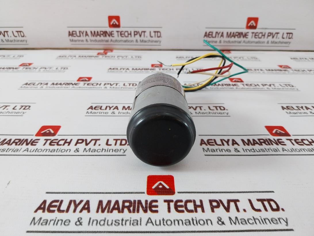 Emerson 775Xd11I1Wa3Wk9 Smart Wireless Thum Adapter 30Vdc Ip66 Ex Ia Iic T4