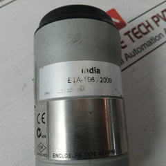 Emerson 775Xd11Nawa3Wk9 Hart Smart Wireless Thum Adapter 30Vdc