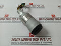 Emerson 775Xd11Nawa3Wk9 Hart Smart Wireless Thum Adapter 30Vdc