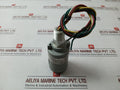 Emerson 775Xd11Nawa3Wk9 Hart Smart Wireless Thum Adapter 30Vdc