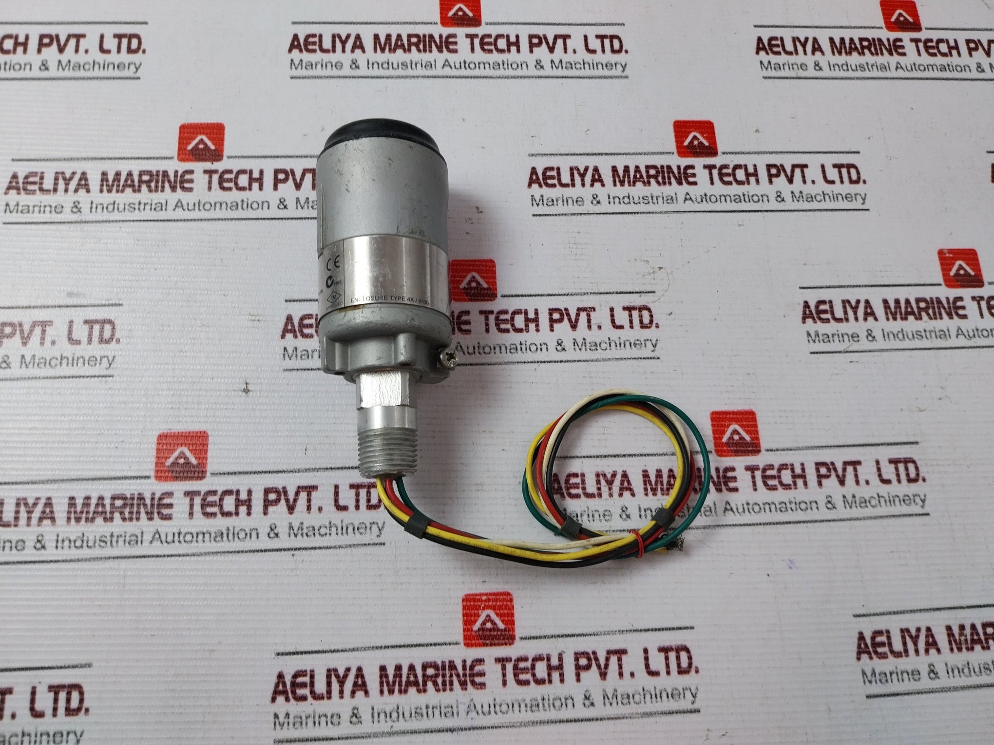 Emerson 775Xd11Nawa3Wk9 Smart Wireless Thum Adapter