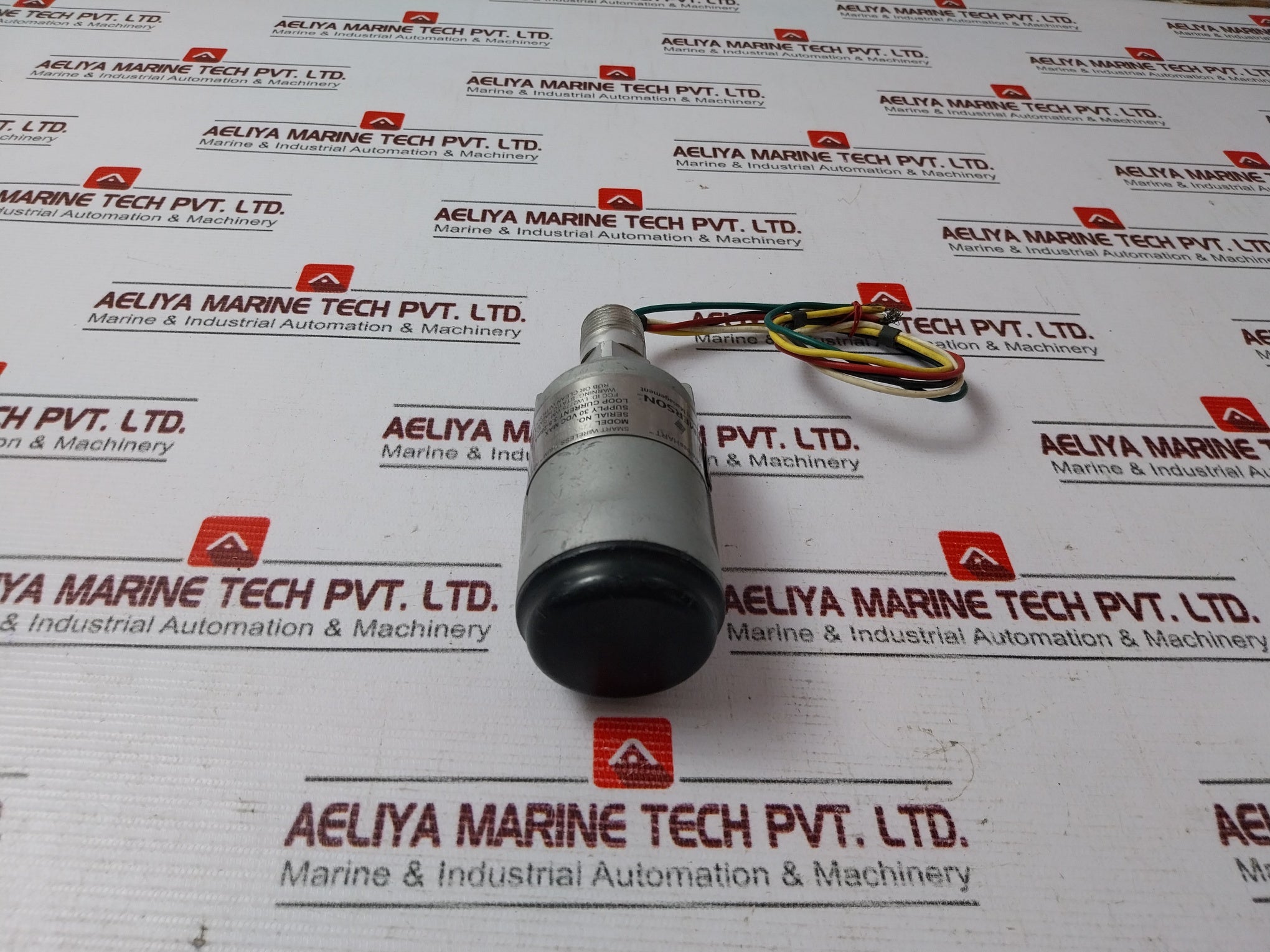 Emerson 775Xd11Nawa3Wk9 Smart Wireless Thum Adapter