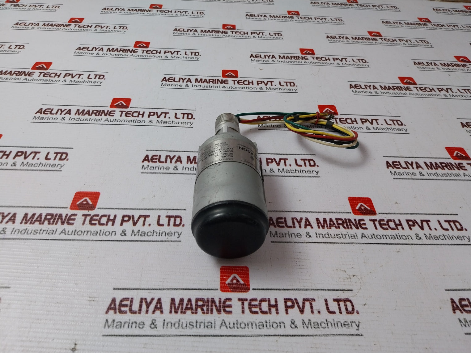 Emerson 775Xd11Nawa3Wk9 Smart Wireless Thum Adapter