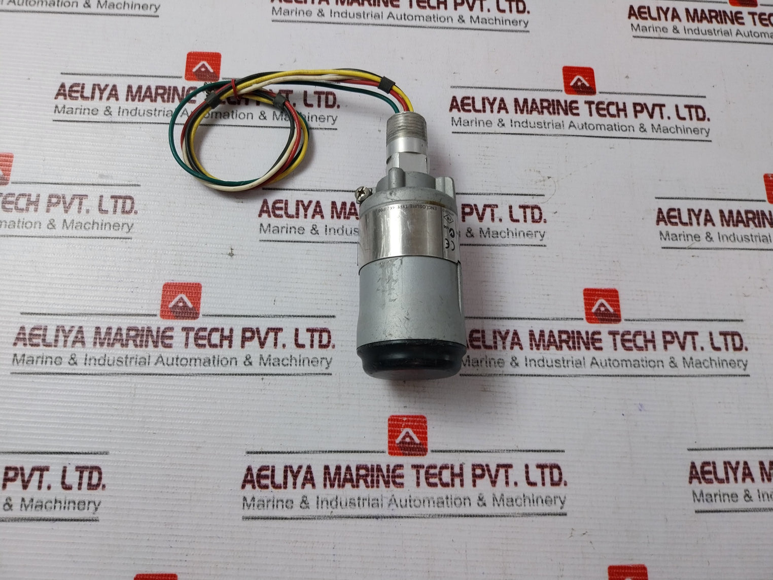 Emerson 775Xd11Nawa3Wk9 Smart Wireless Thum Adapter