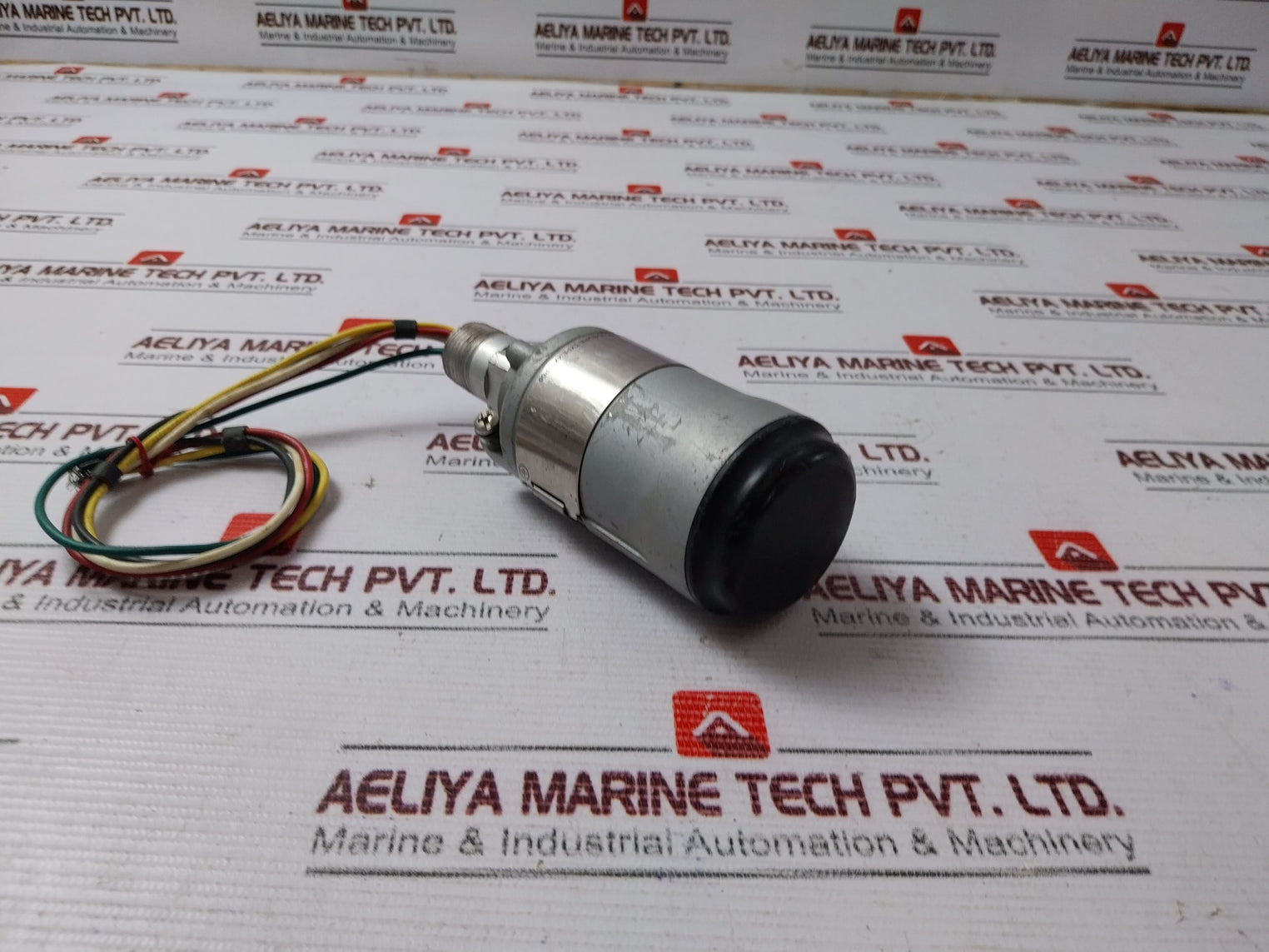 Emerson 775Xd11Nawa3Wk9 Smart Wireless Thum Adapter