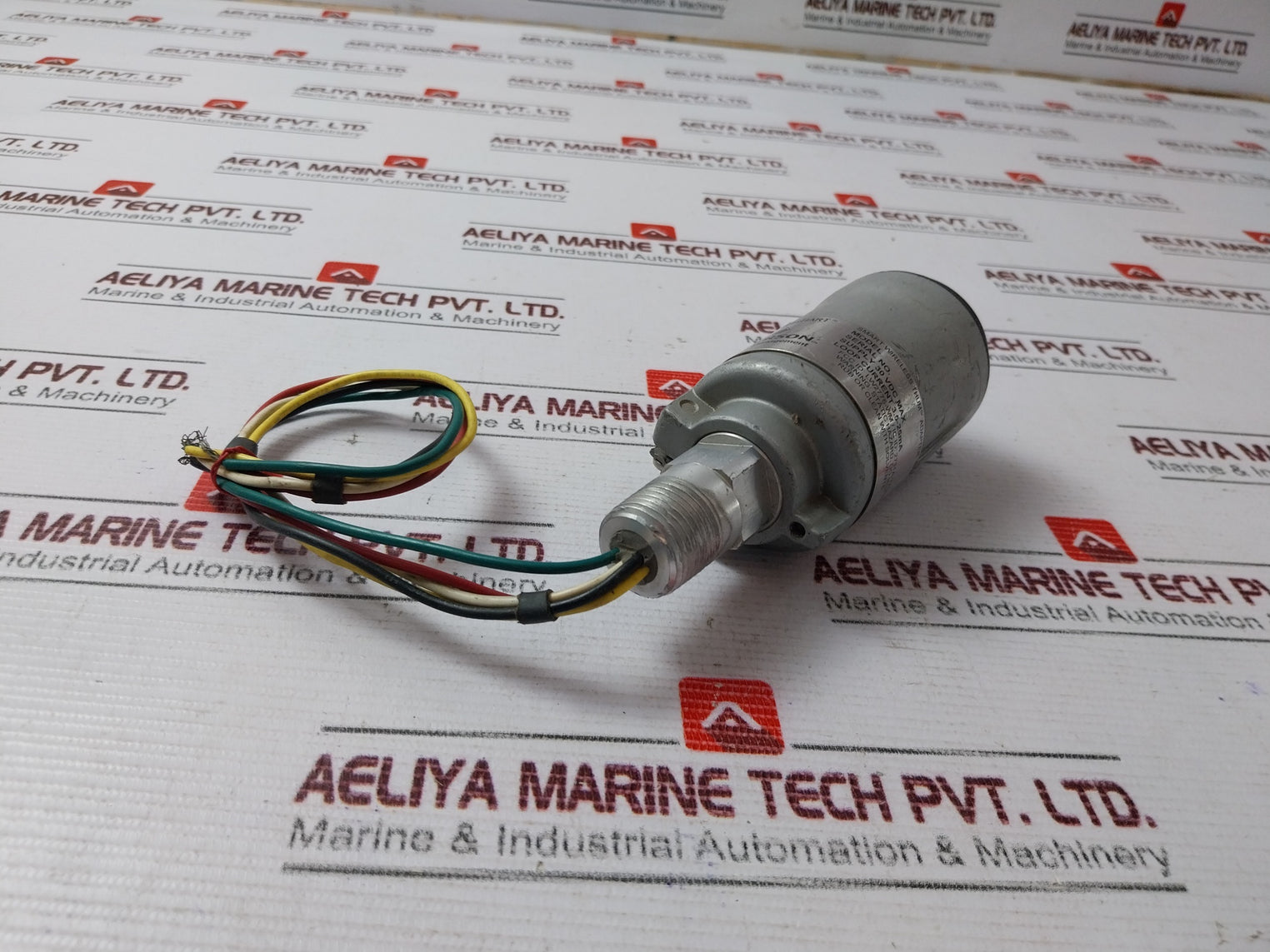 Emerson 775Xd11Nawa3Wk9 Smart Wireless Thum Adapter