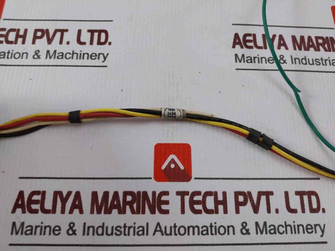 Emerson 775Xd11Nawa3Wk9 Smart Wireless Thum Adapter 3.5-25Ma 4X/Ip66