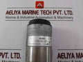 Emerson 775Xd11Nawa3Wk9 Smart Wireless Thum Adapter 3.5-25Ma 4X/Ip66