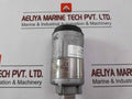 Emerson 775Xd11Nawa3Wk9 Smart Wireless Thum Adapter 3.5-25Ma 4X/Ip66