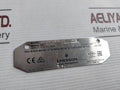 Emerson 781A1D1Nawa3Wk3G2 Wireless Hart Transmitter Antenna 2.4 Ghz G200Gx 000001A