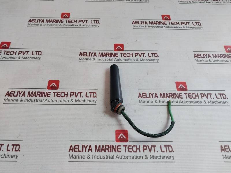 Emerson 781A1D1Nawa3Wk3G2 Wireless Hart Transmitter Antenna 2.4 Ghz G200Gx 000001A