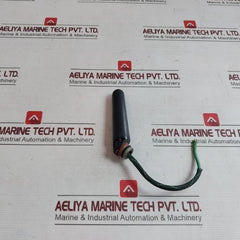 Emerson 781A1D1Nawa3Wk3G2 Wireless Hart Transmitter Antenna 2.4 Ghz G200Gx 000001A
