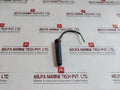 Emerson 781A1D1Nawa3Wk3G2 Wireless Hart Transmitter Antenna 2.4 Ghz G200Gx 000001A