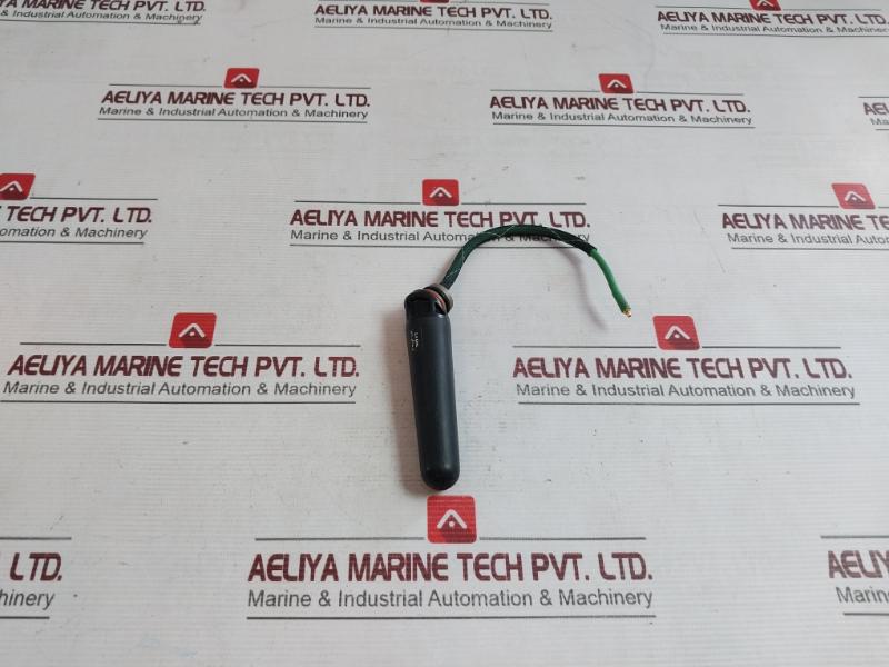 Emerson 781A1D1Nawa3Wk3G2 Wireless Hart Transmitter Antenna 2.4 Ghz G200Gx 000001A