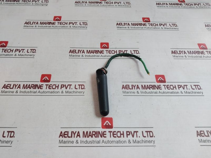 Emerson 781A1D1Nawa3Wk3G2 Wireless Hart Transmitter Antenna 2.4 Ghz G200Gx 000001A