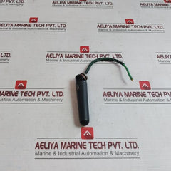 Emerson 781A1D1Nawa3Wk3G2 Wireless Hart Transmitter Antenna 2.4 Ghz G200Gx 000001A