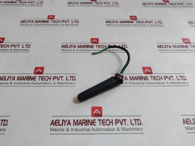 Emerson 781A1D1Nawa3Wk3G2 Wireless Hart Transmitter Antenna 2.4 Ghz G200Gx 000001A