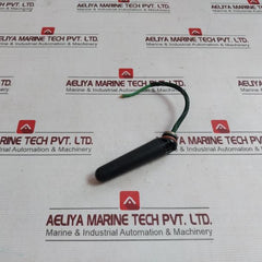 Emerson 781A1D1Nawa3Wk3G2 Wireless Hart Transmitter Antenna 2.4 Ghz G200Gx 000001A