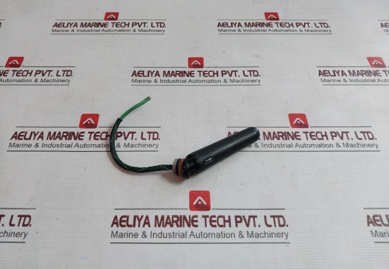 Emerson 781A1D1Nawa3Wk3G2 Wireless Hart Transmitter Antenna 2.4 Ghz G200Gx 000001A