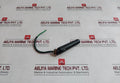 Emerson 781A1D1Nawa3Wk3G2 Wireless Hart Transmitter Antenna 2.4 Ghz G200Gx 000001A