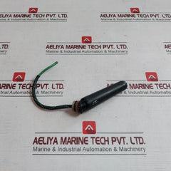 Emerson 781A1D1Nawa3Wk3G2 Wireless Hart Transmitter Antenna 2.4 Ghz G200Gx 000001A