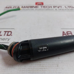Emerson 781A1D1Nawa3Wk3G2 Wireless Hart Transmitter Antenna 2.4 Ghz G200Gx 000001A