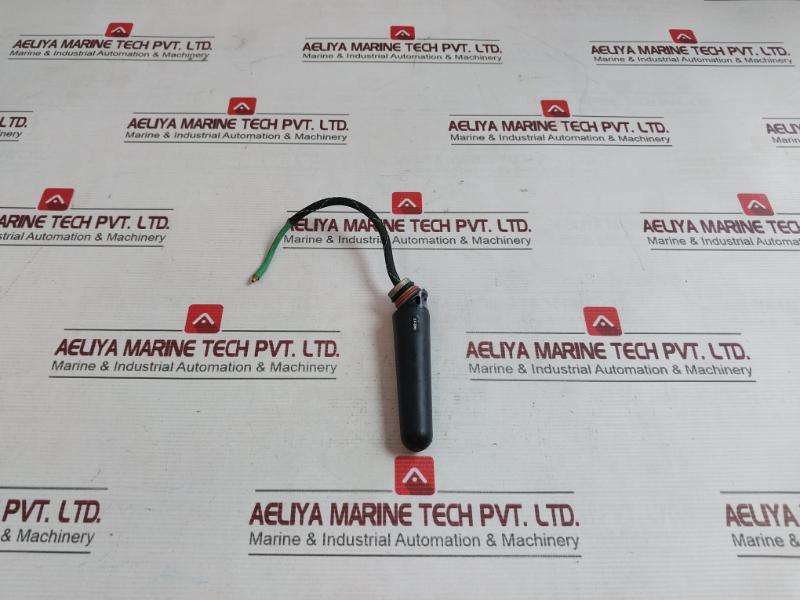 Emerson 781A1D1Nawa3Wk3G2 Wirelesshart Transmitter Antenna 10.5V-30V 20Ma