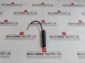 Emerson 781A1D1Nawa3Wk3G2 Wirelesshart Transmitter Antenna 10.5V-30V 20Ma