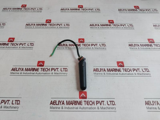 Emerson 781A1D1Nawa3Wk3G2 Wirelesshart Transmitter Antenna 10.5V-30V 20Ma