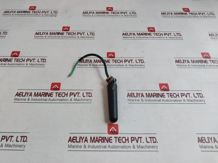 Emerson 781A1D1Nawa3Wk3G2 Wirelesshart Transmitter Antenna 10.5V-30V 20Ma