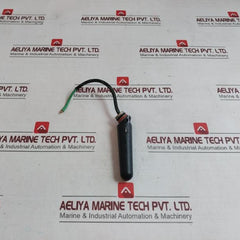 Emerson 781A1D1Nawa3Wk3G2 Wirelesshart Transmitter Antenna 10.5V-30V 20Ma