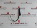 Emerson 781A1D1Nawa3Wk3G2 Wirelesshart Transmitter Antenna 10.5V-30V 20Ma