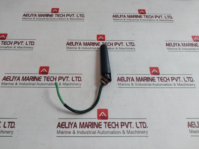 Emerson 781A1D1Nawa3Wk3G2 Wirelesshart Transmitter Antenna 10.5V-30V 20Ma