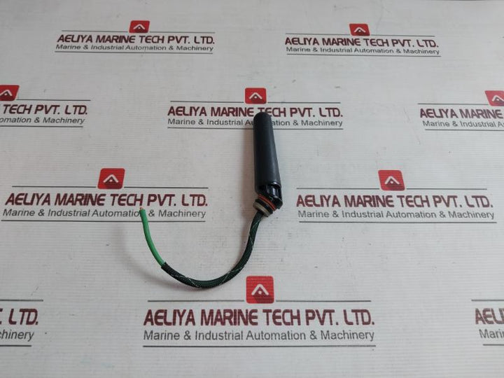 Emerson 781A1D1Nawa3Wk3G2 Wirelesshart Transmitter Antenna 10.5V-30V 20Ma