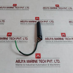 Emerson 781A1D1Nawa3Wk3G2 Wirelesshart Transmitter Antenna 10.5V-30V 20Ma
