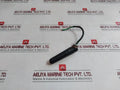 Emerson 781A1D1Nawa3Wk3G2 Wirelesshart Transmitter Antenna 10.5V-30V 20Ma
